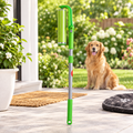 Extendable Pet Hair Lint Roller