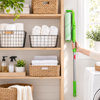 Extendable Pet Hair Lint Roller