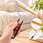 Reusable Pet Hair Remover Roller