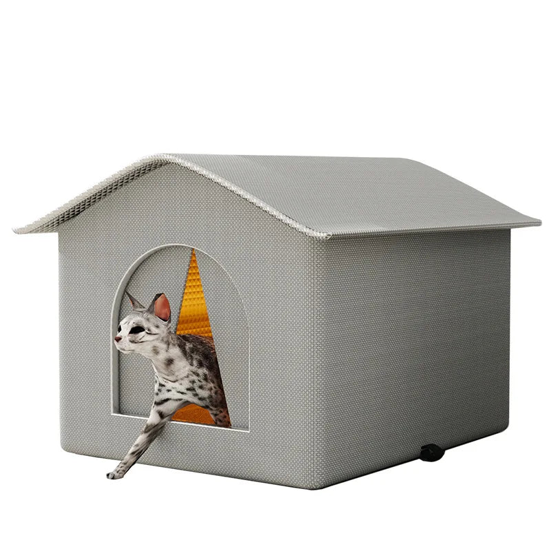 S2386c23732594c1e9bb873ddc2560038b