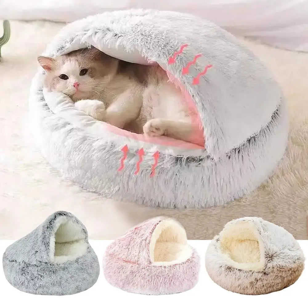 S42499220dd7f4d3388e297d35d8b54a3J