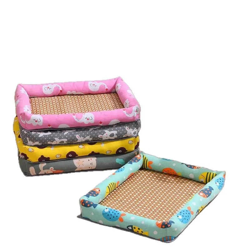 Sb8e7061a4ec44e39b7b9d56dda35d921j